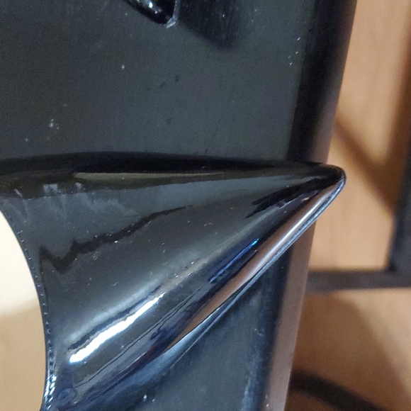 Christian Louboutin Kate Heels - Picture 2 of 8